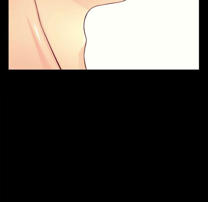 As Fate Would Have It Chapter 14 image 35