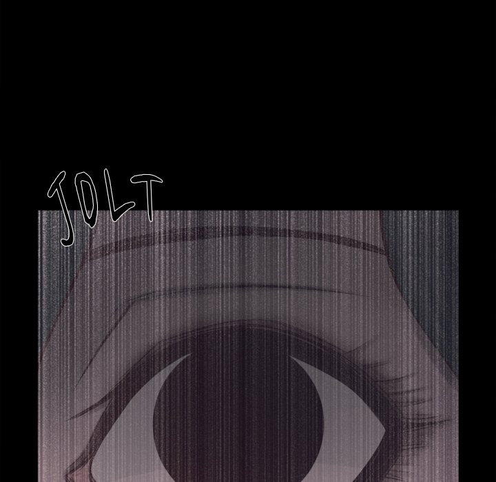 As Fate Would Have It Chapter 14 image 36