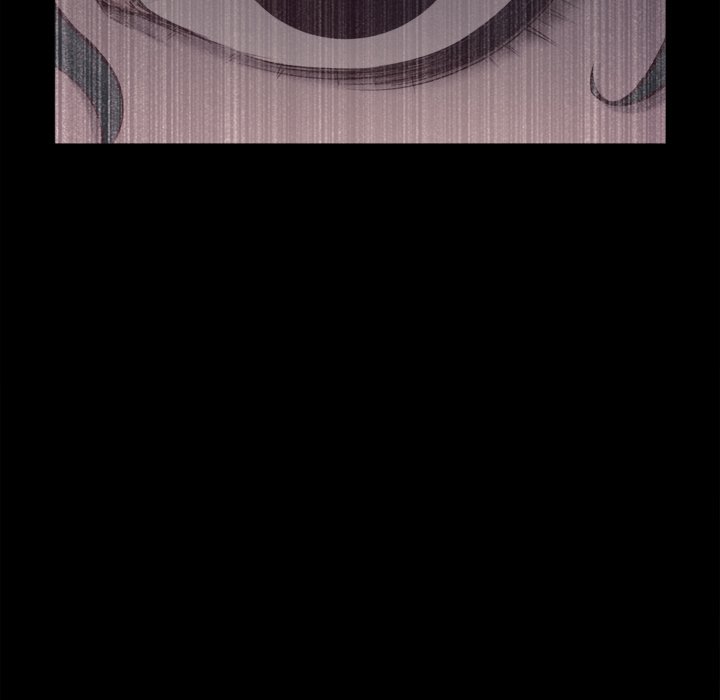 As Fate Would Have It Chapter 14 image 37