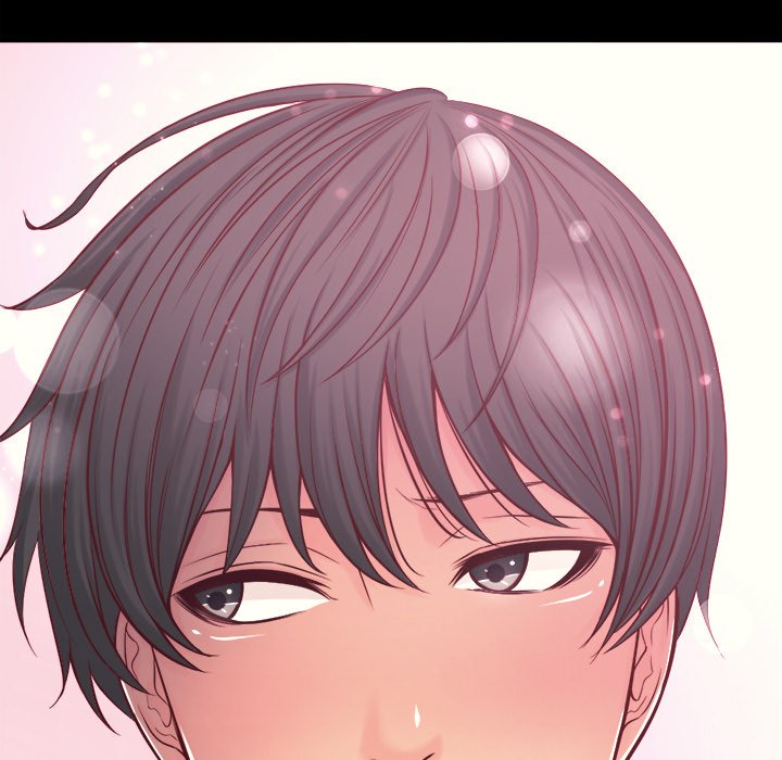 As Fate Would Have It Chapter 14 image 38