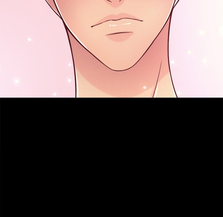 As Fate Would Have It Chapter 14 image 39
