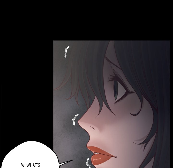 As Fate Would Have It Chapter 14 image 40