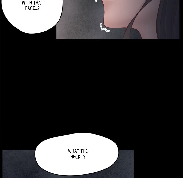 As Fate Would Have It Chapter 14 image 41