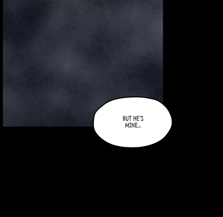 As Fate Would Have It Chapter 14 image 42