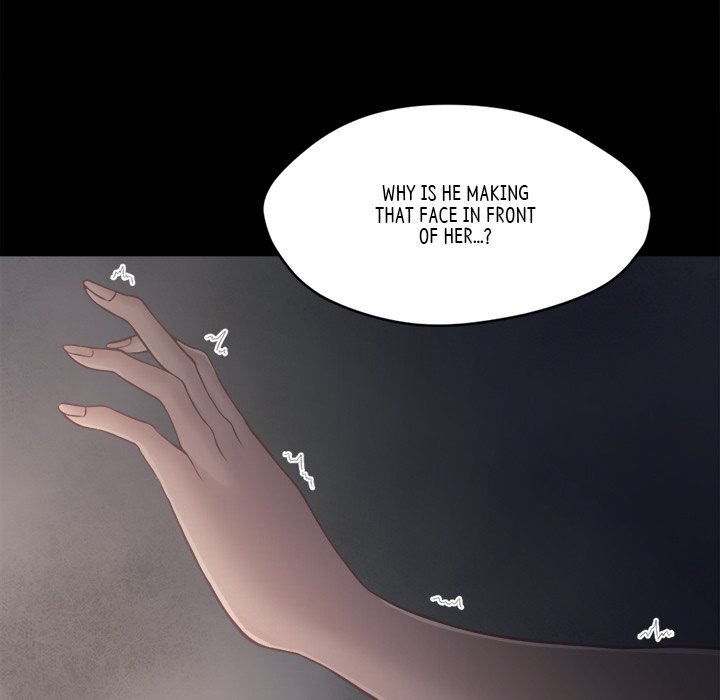 As Fate Would Have It Chapter 14 image 43