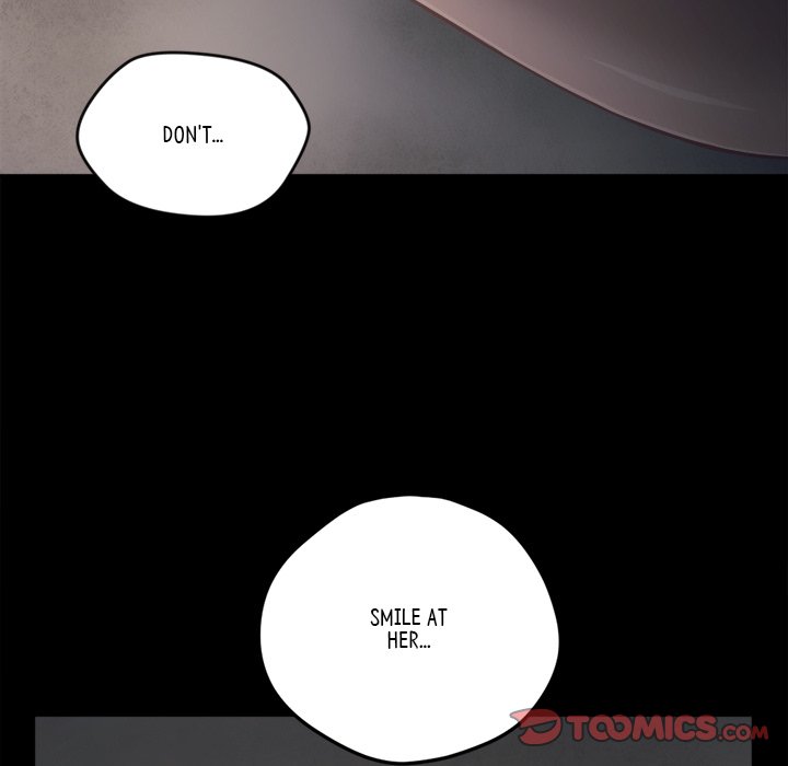 As Fate Would Have It Chapter 14 image 44