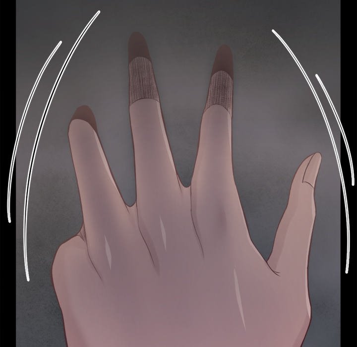 As Fate Would Have It Chapter 14 image 45