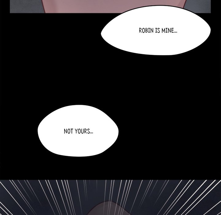 As Fate Would Have It Chapter 14 image 46