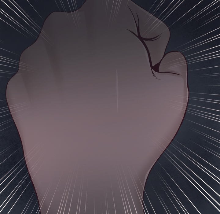 As Fate Would Have It Chapter 14 image 47