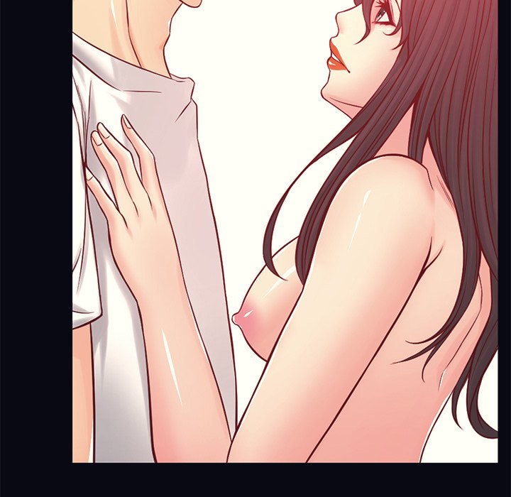 As Fate Would Have It Chapter 14 image 53