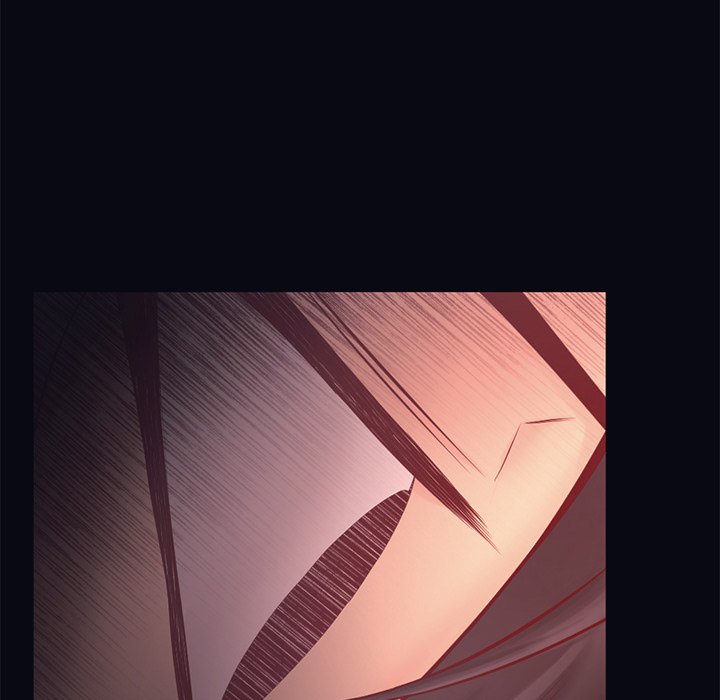 As Fate Would Have It Chapter 14 image 54