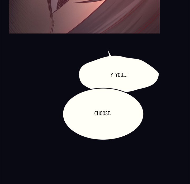 As Fate Would Have It Chapter 14 image 55