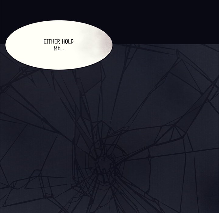 As Fate Would Have It Chapter 14 image 56
