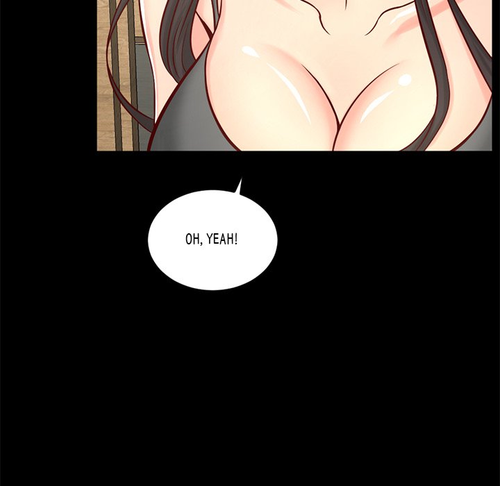 As Fate Would Have It Chapter 14 image 5