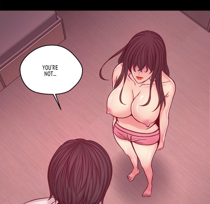 As Fate Would Have It Chapter 14 image 59