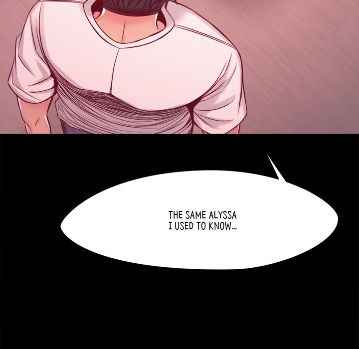 As Fate Would Have It Chapter 14 image 60