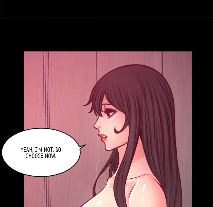 As Fate Would Have It Chapter 14 image 61
