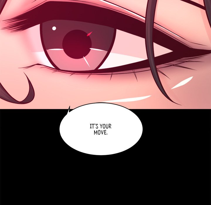 As Fate Would Have It Chapter 14 image 63