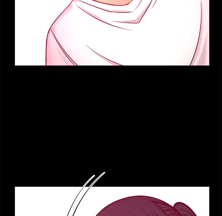As Fate Would Have It Chapter 14 image 65