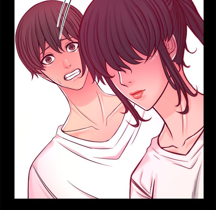 As Fate Would Have It Chapter 14 image 66