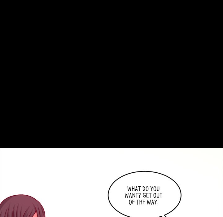 As Fate Would Have It Chapter 14 image 67