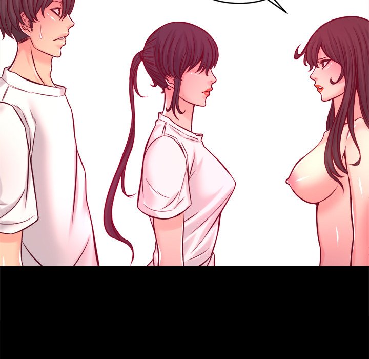 As Fate Would Have It Chapter 14 image 68