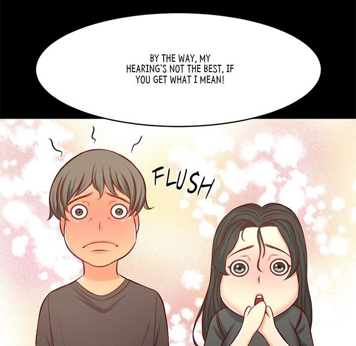 As Fate Would Have It Chapter 14 image 6