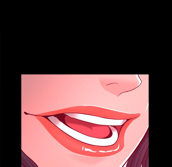 As Fate Would Have It Chapter 14 image 69