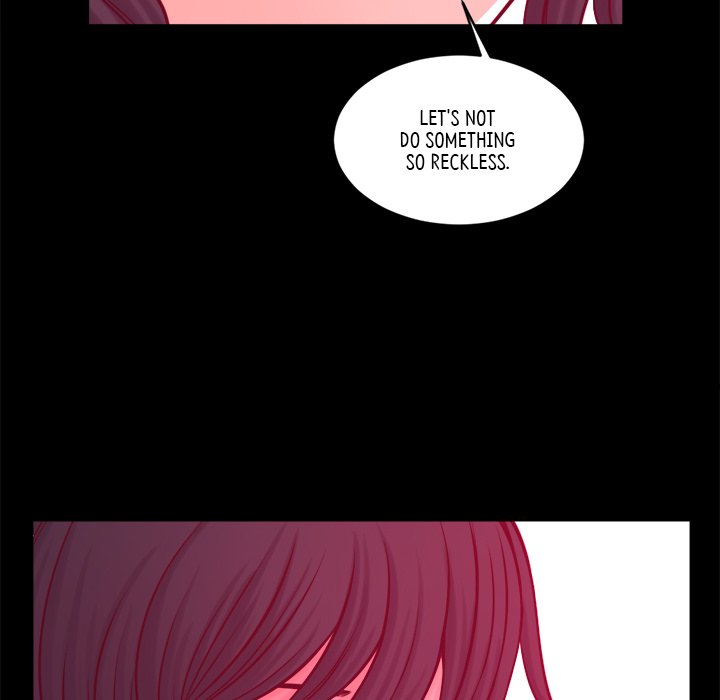 As Fate Would Have It Chapter 14 image 70