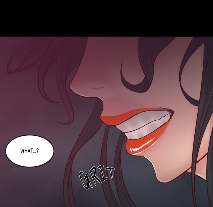 As Fate Would Have It Chapter 14 image 73