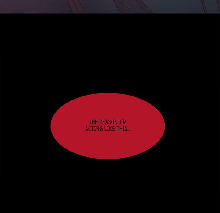 As Fate Would Have It Chapter 14 image 74