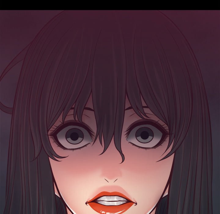 As Fate Would Have It Chapter 14 image 75