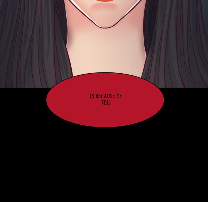 As Fate Would Have It Chapter 14 image 76