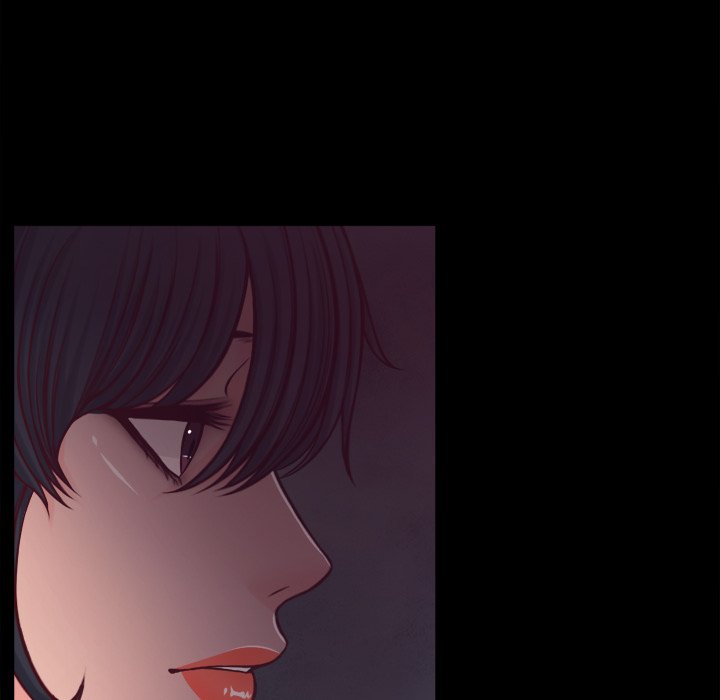 As Fate Would Have It Chapter 14 image 77