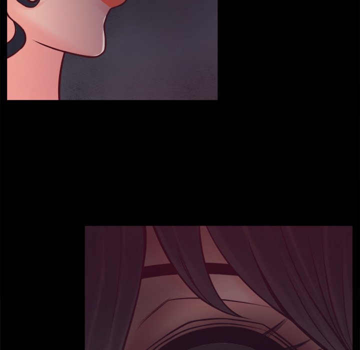 As Fate Would Have It Chapter 14 image 78