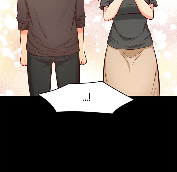 As Fate Would Have It Chapter 14 image 7