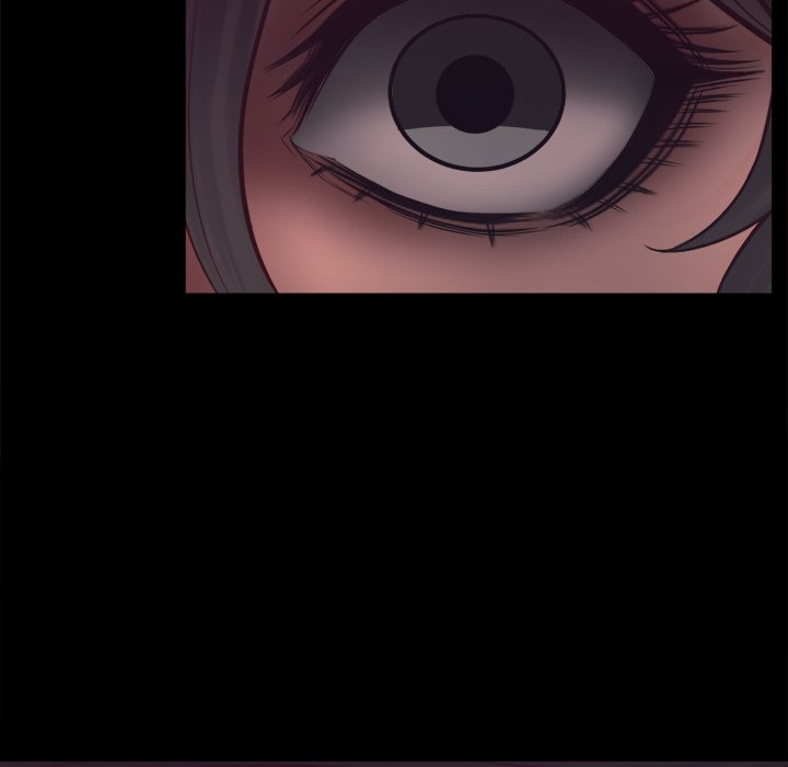 As Fate Would Have It Chapter 14 image 79