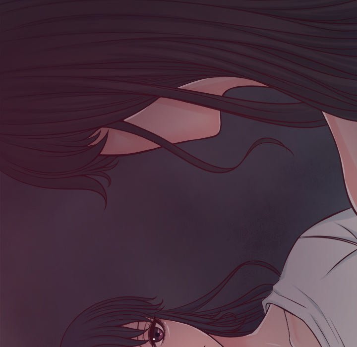 As Fate Would Have It Chapter 14 image 80
