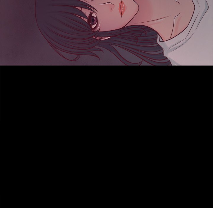 As Fate Would Have It Chapter 14 image 81