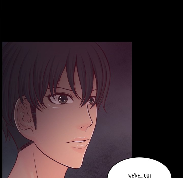 As Fate Would Have It Chapter 14 image 82