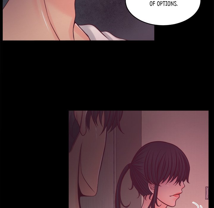 As Fate Would Have It Chapter 14 image 83