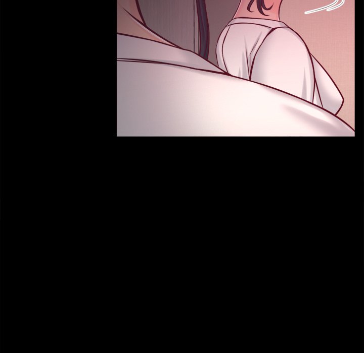 As Fate Would Have It Chapter 14 image 84