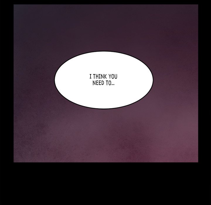 As Fate Would Have It Chapter 14 image 85