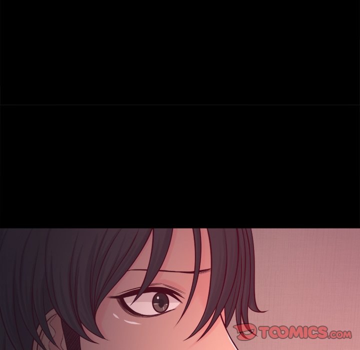 As Fate Would Have It Chapter 14 image 86