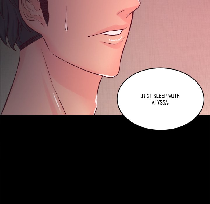 As Fate Would Have It Chapter 14 image 87