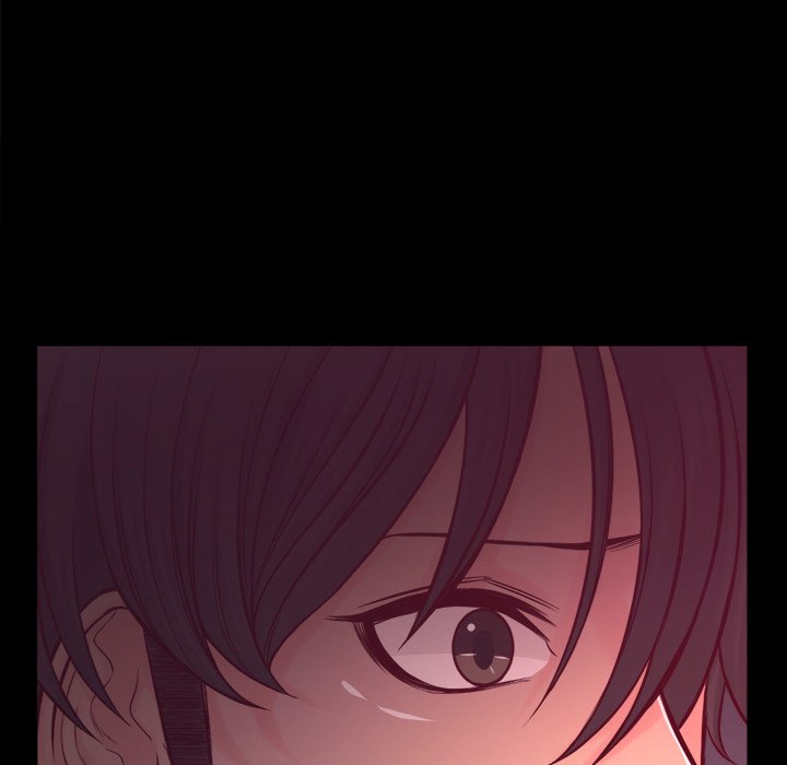 As Fate Would Have It Chapter 14 image 88