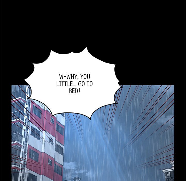 As Fate Would Have It Chapter 14 image 8