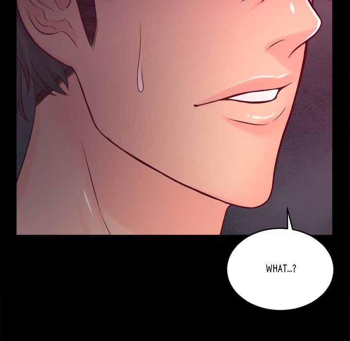 As Fate Would Have It Chapter 14 image 89