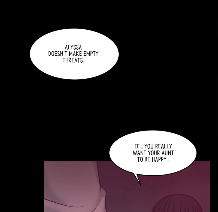 As Fate Would Have It Chapter 14 image 90