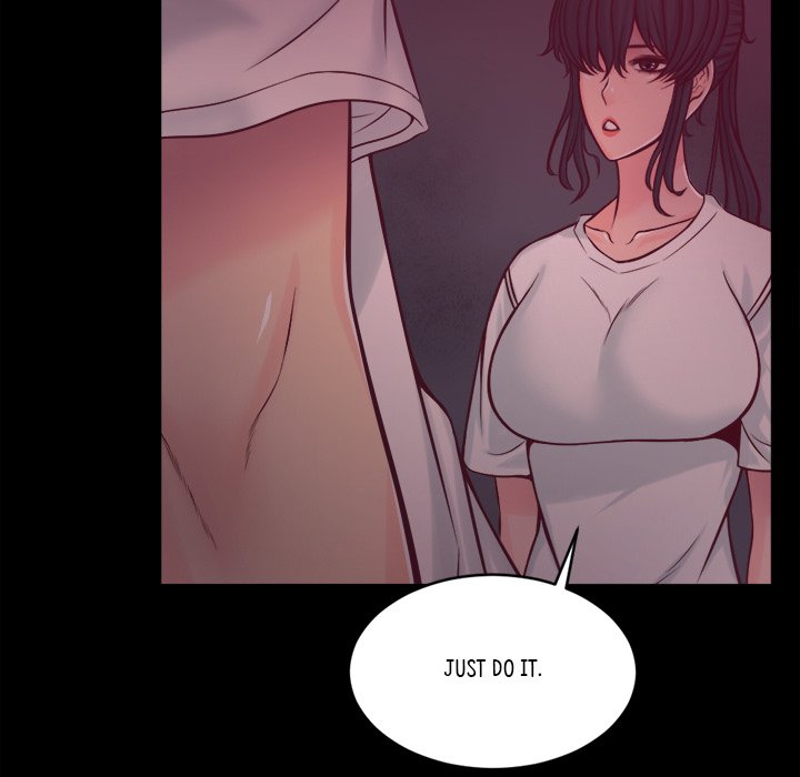 As Fate Would Have It Chapter 14 image 91